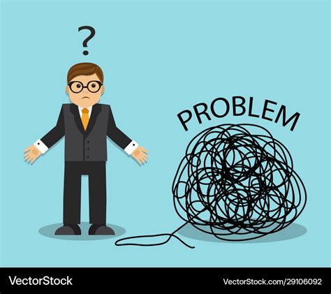 Fix a Problem .